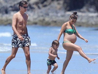 Πλησιάζει η «μεγάλη» ώρα