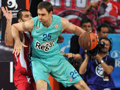 «Κάναμε πολλά λάθη»