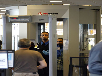 Βρετανός ο «διπλός» πράκτορας