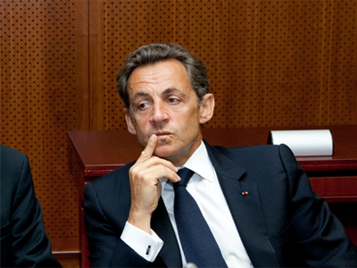 Ανήσυχος ο πρόεδρος της Γαλλίας για τη δράση της Αλ Κάιντα στο Μάλι