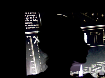 Περίπου 0,618