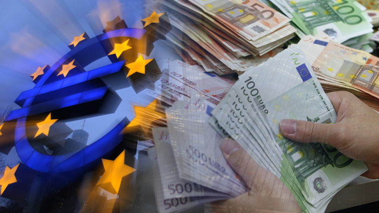 Τι σημαίνει το «κούρεμα» των εγγυήσεων (collaterals) για το τραπεζικό σύστημα