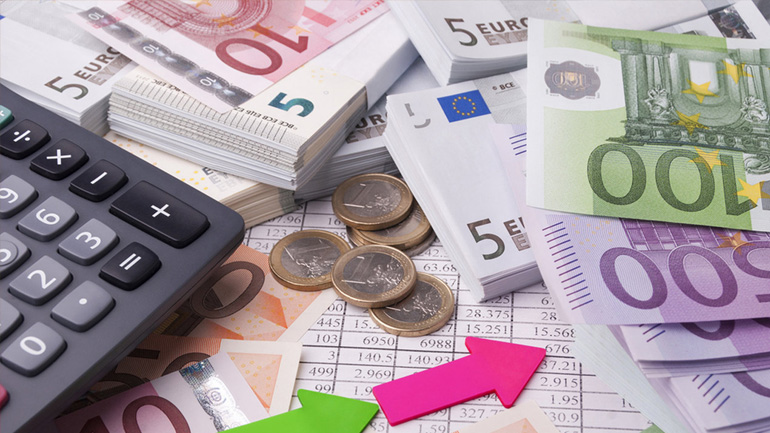 Λήγει σήμερα η προθεσμία ρύθμισης ληξιπρόθεσμων χρεών – Από εβδομάδα έρχονται κατασχέσεις