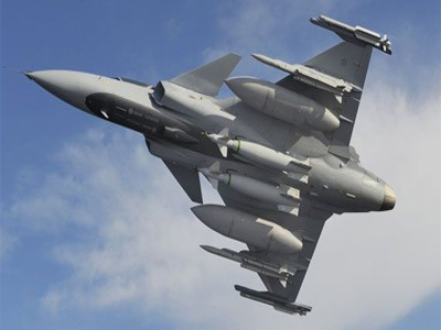 «Κλείνει» προς το Rafale η Βραζιλία