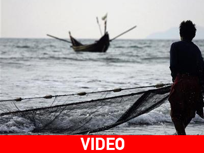 Η άλλη πλευρά των μεταρρυθμίσεων στη Μιανμάρ