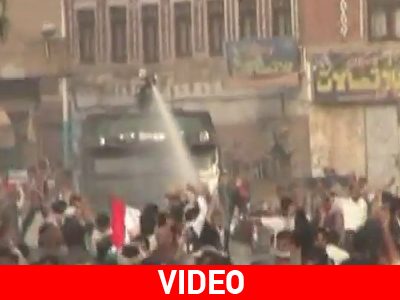 Όλα τριγύρω αλλάζουν… κι όλο τα ίδια μένουν στην Υεμένη