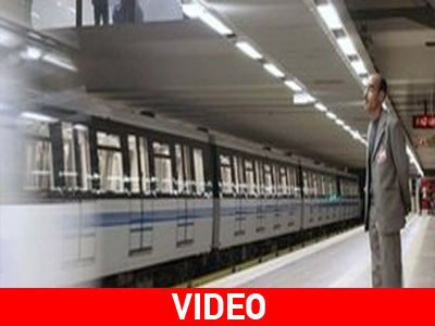 Κάλλιο αργά παρά ποτέ!