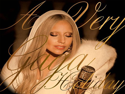 «Τρομακτικά» Χριστούγεννα