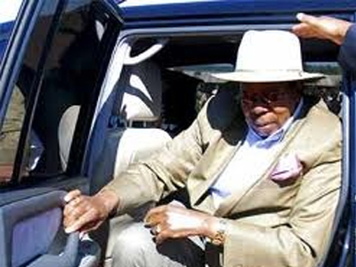 Φιλελευθεροποίηση της ομοφυλοφιλίας στο Μαλάουι Φιλελευθεροποίηση της ομοφυλοφιλίας στο Μαλάουι