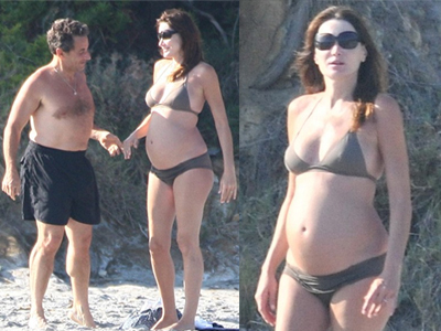 Απολαμβάνουν την κάθε στιγμή