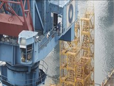 Επάνω στον γερανό για…200 ημέρες Επάνω στον γερανό για…200 ημέρες