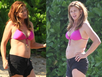 Δεν ξεχνιέται το ένδοξο παρελθόν