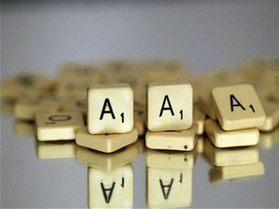 Παρελθόν τα ΑΑΑ της Γαλλίας