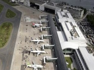 Μνήμες «Αθήνα 2004» στη Βραζιλία