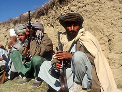 Στο στόχαστρο της Ε.Ε. η αλ Κάιντα του Ισλαμικού Μάγκρεμπ