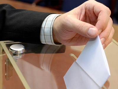 ALCO: Yπέρ της εκλογής Προέδρου της Δημοκρατίας το 46% των πολιτών