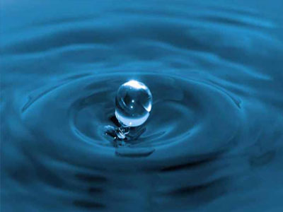 Σύσκεψη για την υδροδότηση άνυδρων νησιών