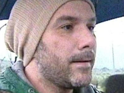 Στο πλευρό της Μπουλέ ο Γρηγόρης