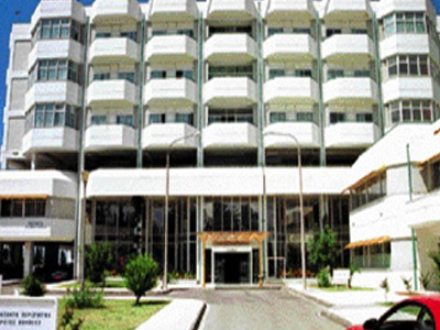 Τέσσερα νέα περιφερειακά ιατρεία στην Άρτα