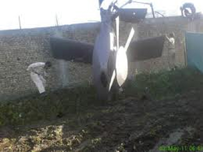 Αθέτησε τις υποσχέσεις του το Πακιστάν