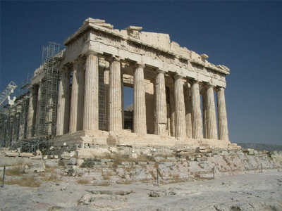 Economist: Δύσκολη υπόθεση η εκλογή Προέδρου της Δημοκρατίας Economist: Δύσκολη υπόθεση η εκλογή Προέδρου της Δημοκρατίας