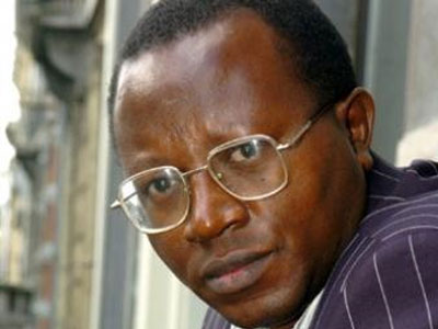 Καταδικάστηκαν σε θάνατο για τη δολοφονία ακτιβιστή στο Κονγκό