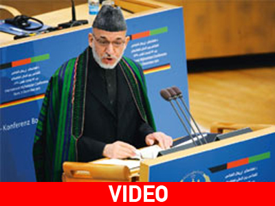 «Χρειαζόμαστε τη διεθνή βοήθεια» «Χρειαζόμαστε τη διεθνή βοήθεια»