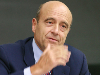 «Θα σταματήσω τη σφαγή στη Συρία»