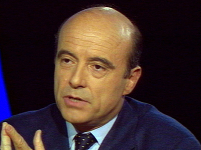 «Δεν υπάρχει περίπτωση να επέμβουμε στο Ιράν»