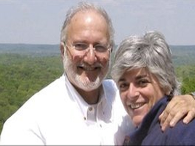 Ζητούν την απελευθέρωση Αμερικανού κρατουμένου