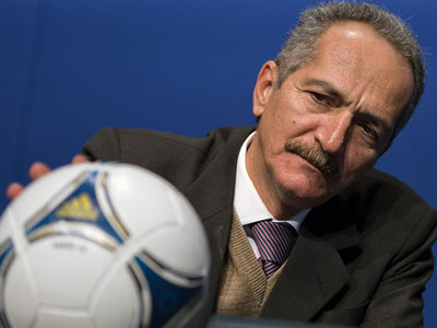 «Το Ρίο ντε Τζανέιρο είναι ασφαλές»