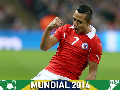 Κονταροχτυπιούνται τα αουτσάιντερ