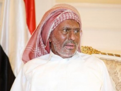 Πήρε εξιτήριο