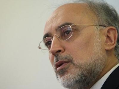 Ιράν: «Μεγάλο καλάθι» για το αποτέλεσμα των διαπραγματεύσεων