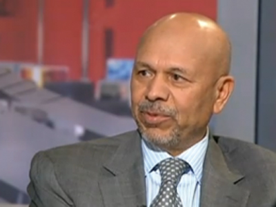 «Υποστηρίζω την προσωρινή Κυβέρνηση»