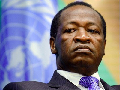 Αναβολή συνάντησης για την «επόμενη» ημέρα στο Μάλι