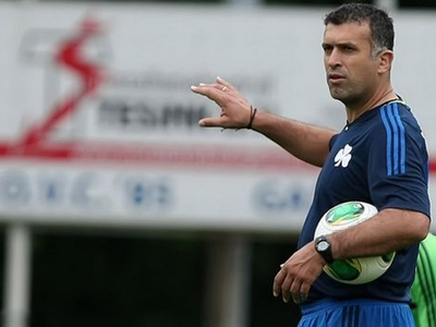 «Σίγουρα καλύτεροι»