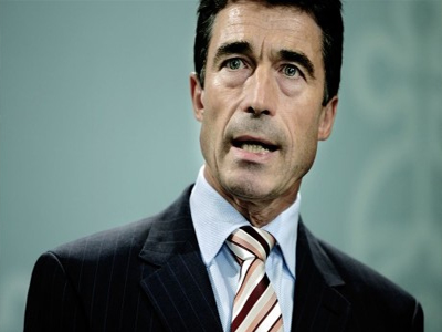 «Πόντιος Πιλάτος» για την ένταξη της ΠΓΔΜ στο ΝΑΤΟ