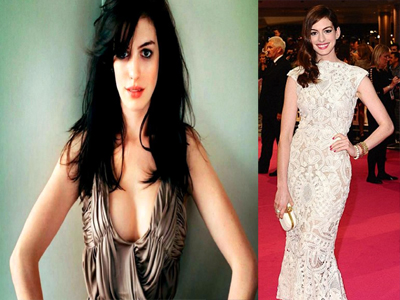 Όλα για τους… Άθλιους