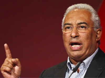 Η σύλληψη Σόκρατες προκάλεσε σοκ στο Σοσιαλιστικό Κόμμα