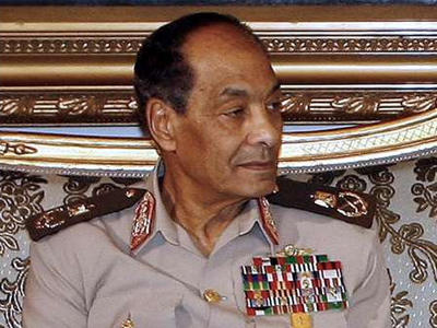 Απειλές κατά του Ισραήλ