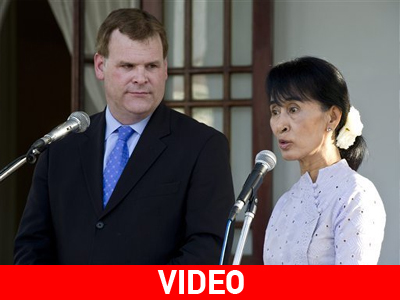 «Ετοιμάζονται να ψηφίσουν και οι νεκροί»