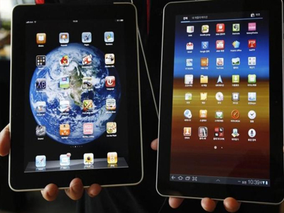 Βαριά «καμπάνα» για τη Samsung