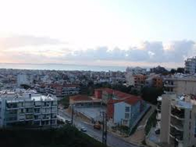 Διακοπή ρεύματος αύριο στην Αρόη Αχαΐας