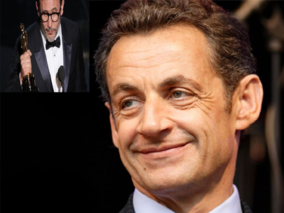 Συγχαρητήρια μέσω… Twitter