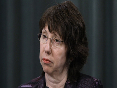 Ζητά αλλαγή στάσης της Ρωσίας στο ζήτημα της Συρίας