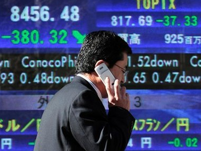 Ούτε κρύο ούτε ζέστη