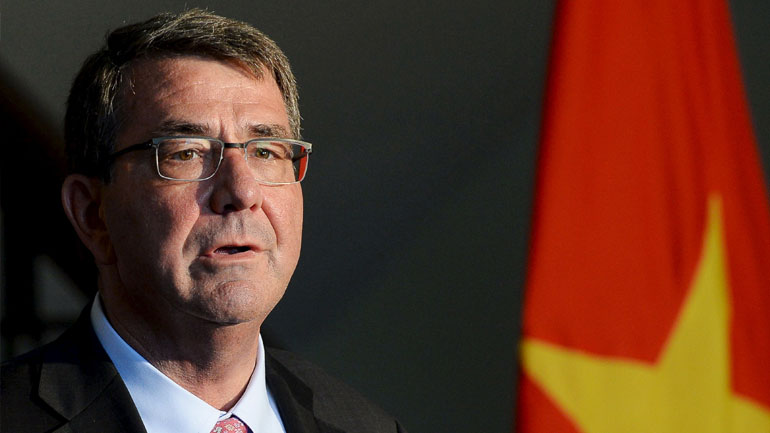 ΗΠΑ: Δεν αρκούν οι κυρώσεις κατά της Ρωσίας