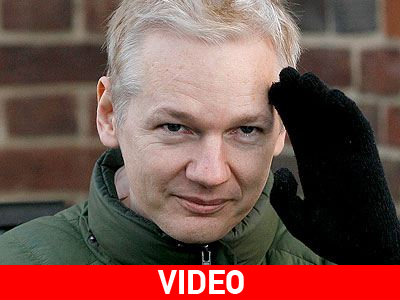 Παρατείνεται η αγωνία του