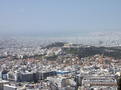 Στις 22 Σεπτεμβρίου οι διορθώσεις στον ΕΝΦΙΑ